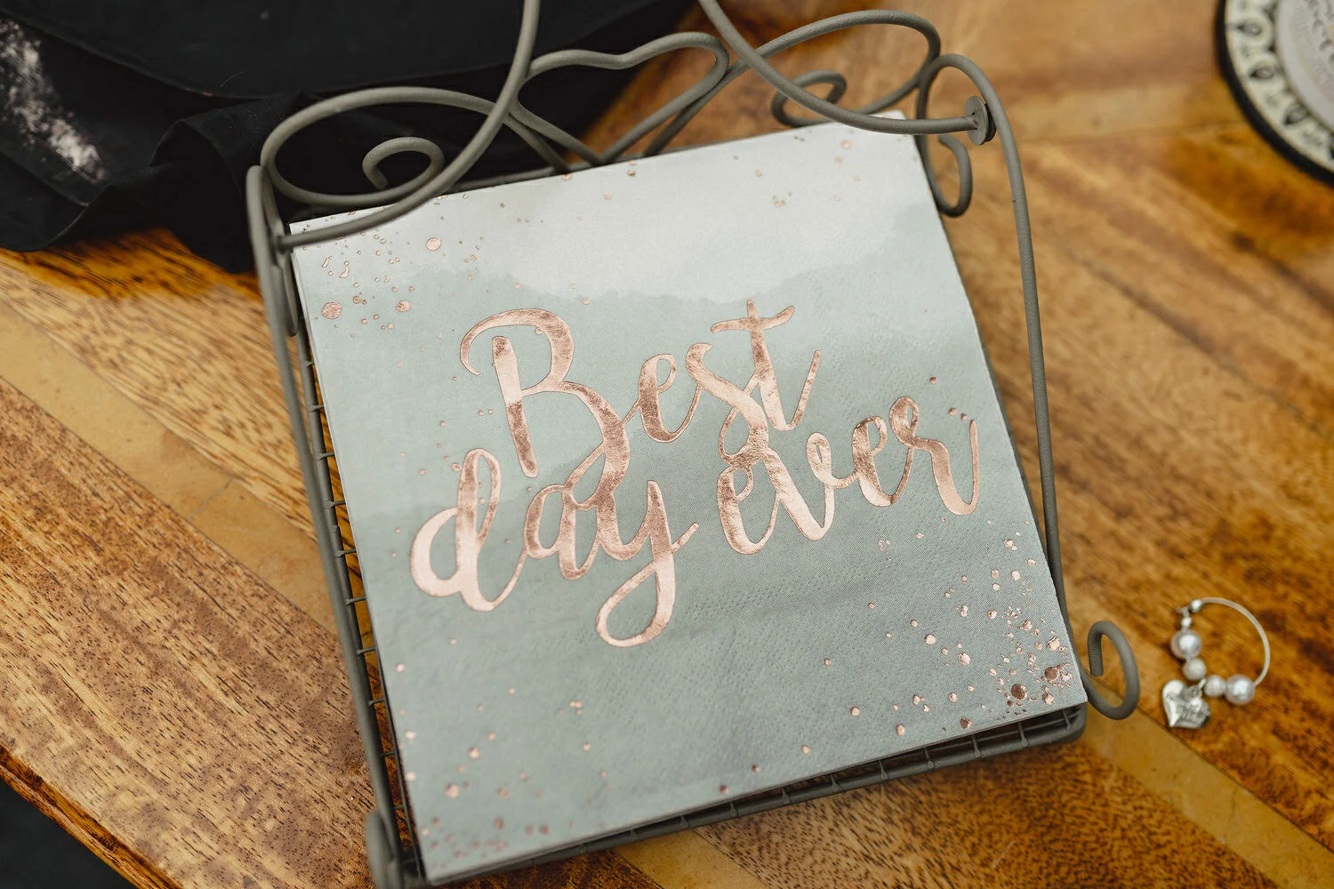  Ulster Museum Belfast wedding photos 