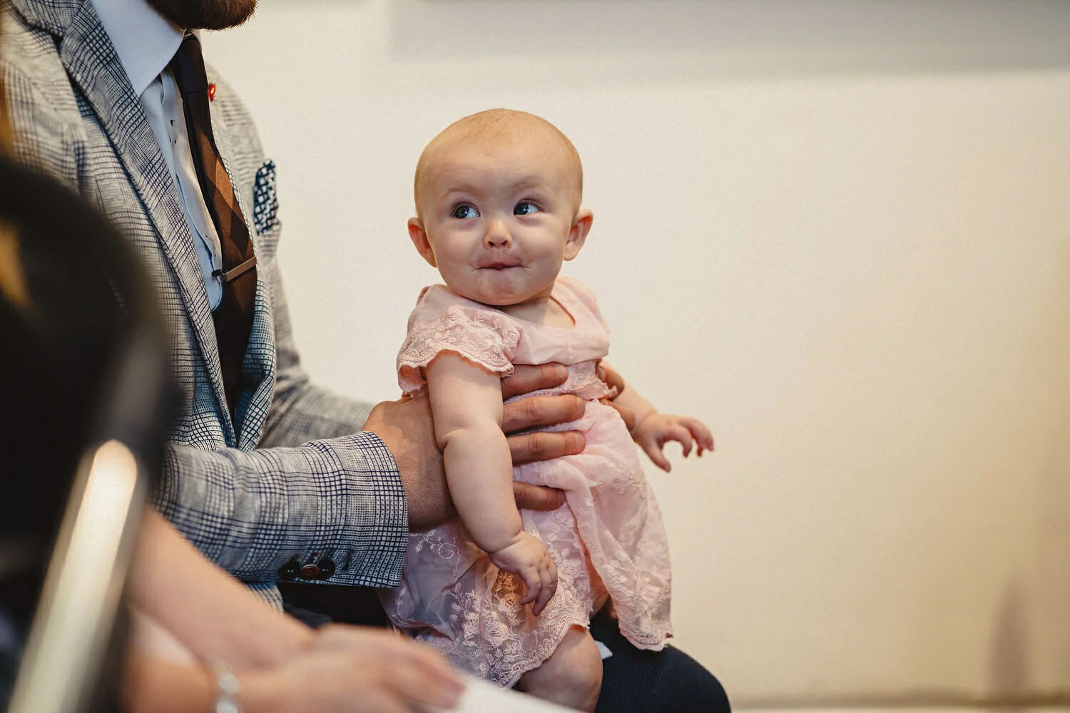  Ulster Museum Belfast wedding photos 