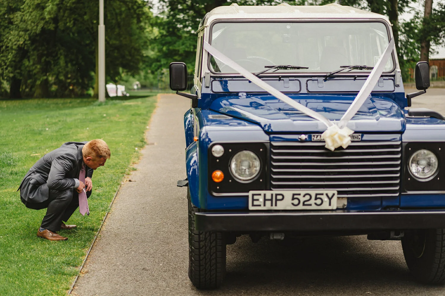  Ulster Museum Belfast wedding photos 