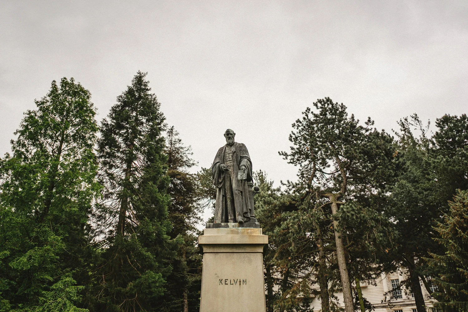  Ulster Museum Belfast wedding photos 