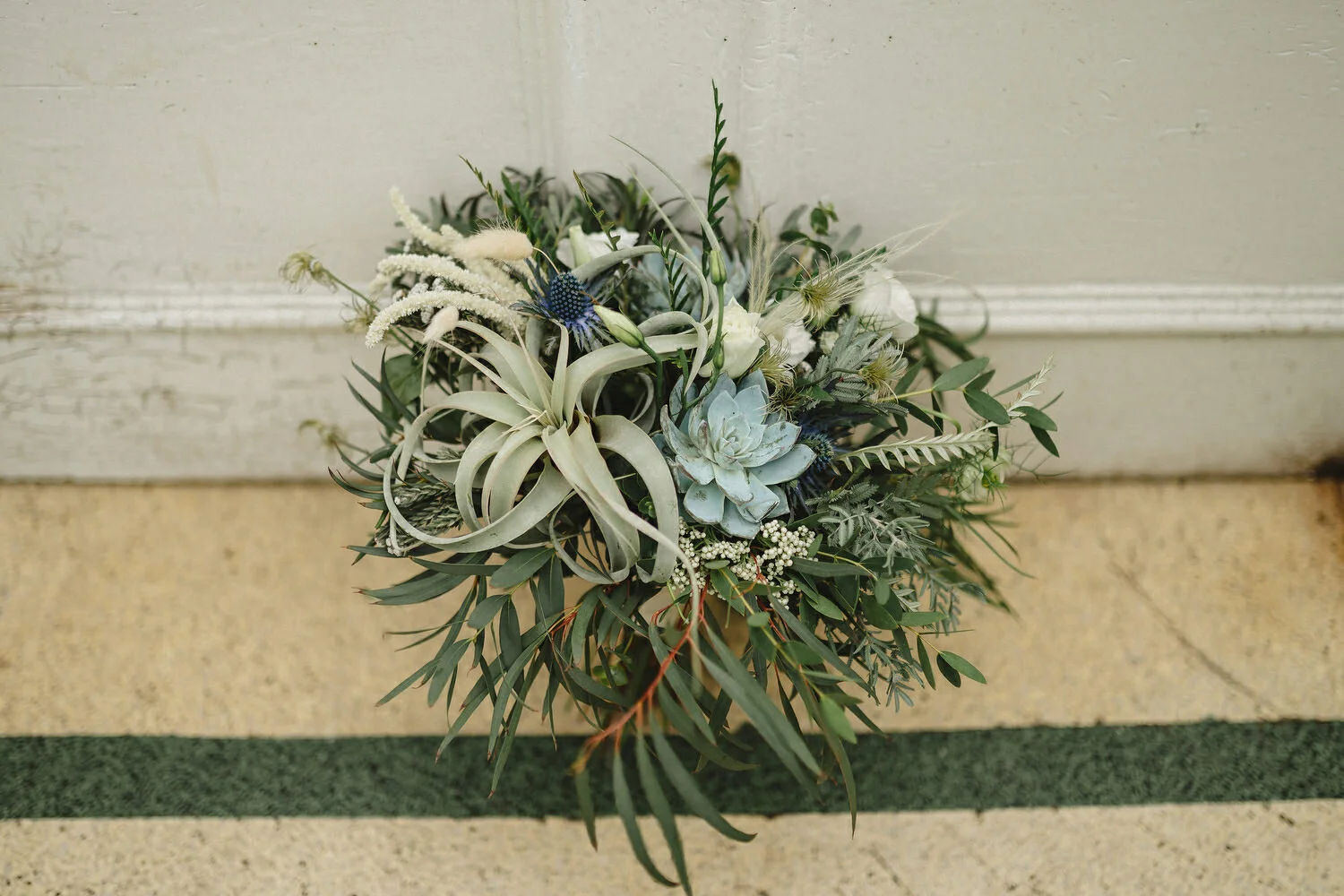  Ulster Museum Belfast wedding photos 