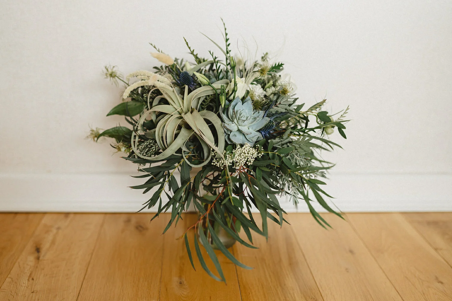  Ulster Museum Belfast wedding photos 