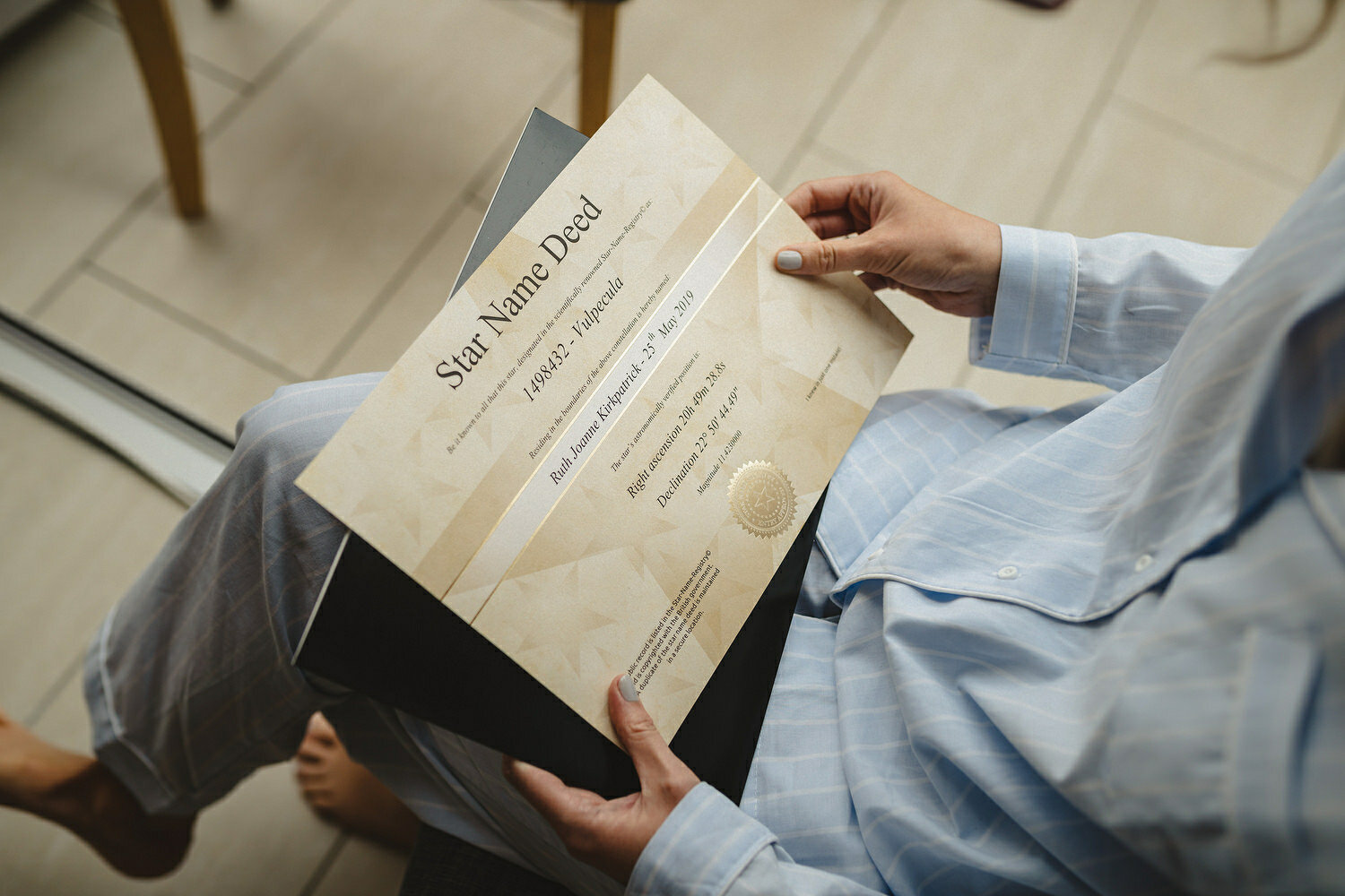  Ulster Museum Belfast wedding photos 