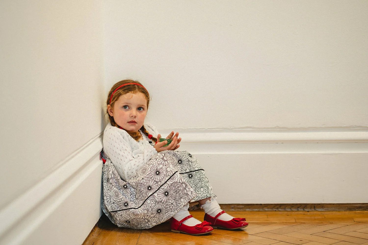  Ulster Museum Belfast wedding photos 