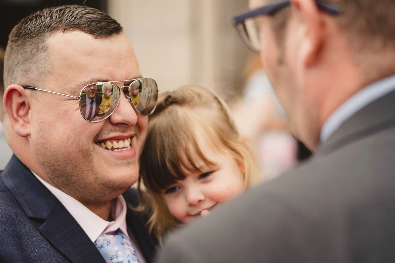  Geraldine and Greg’s cool wedding in the Treehouse at AMPM/Cabaret Supper Club in Belfast.  After their ceremony in Saintfield, we took the couple to Botanic Gardens in Belfast for their Wedding Photos.   