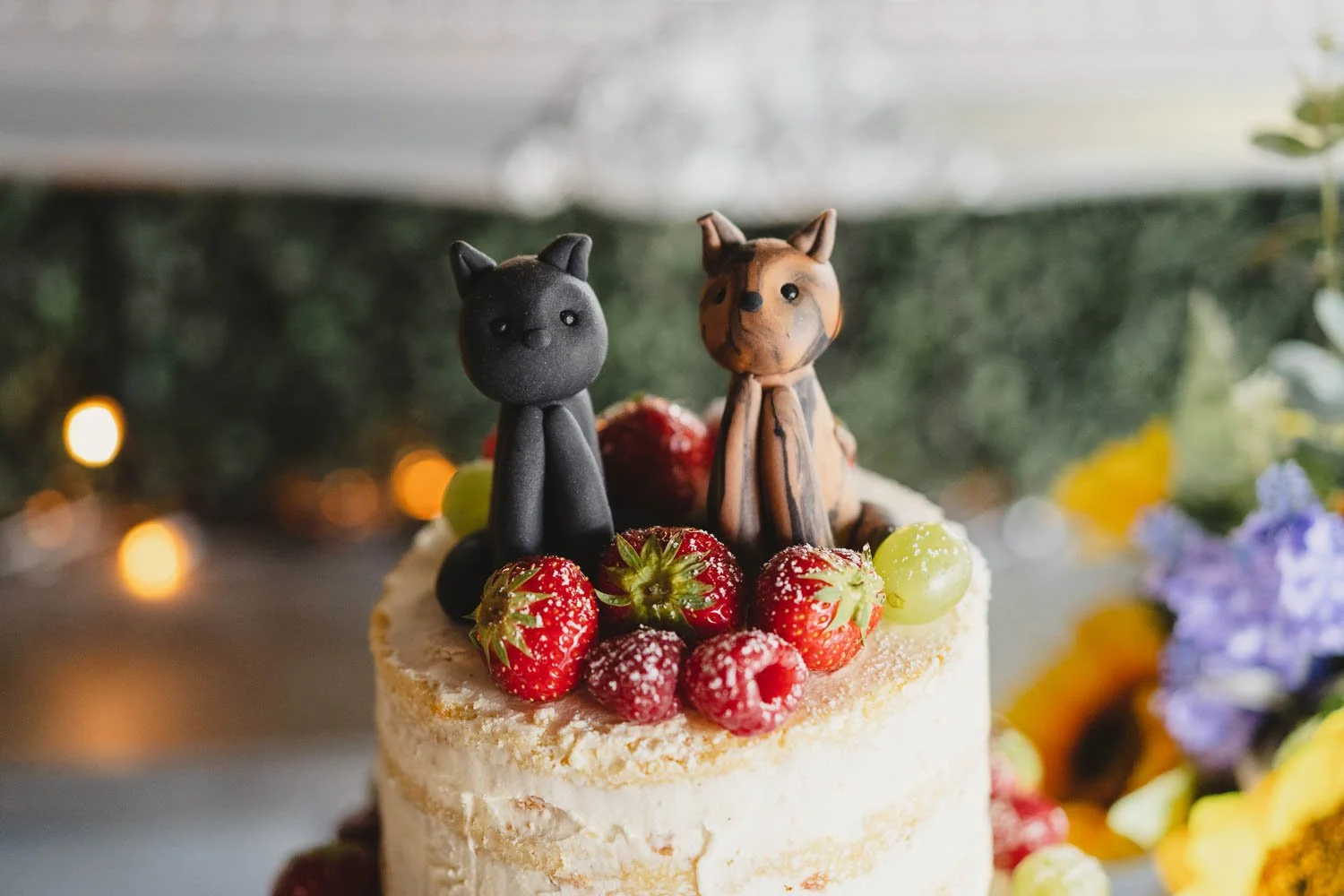  Geraldine and Greg’s cool wedding in the Treehouse at AMPM/Cabaret Supper Club in Belfast.  After their ceremony in Saintfield, we took the couple to Botanic Gardens in Belfast for their Wedding Photos.   