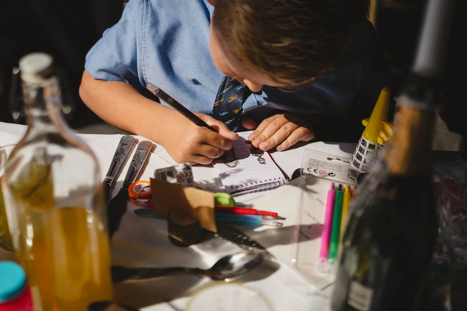  Geraldine and Greg’s cool wedding in the Treehouse at AMPM/Cabaret Supper Club in Belfast.  After their ceremony in Saintfield, we took the couple to Botanic Gardens in Belfast for their Wedding Photos.   
