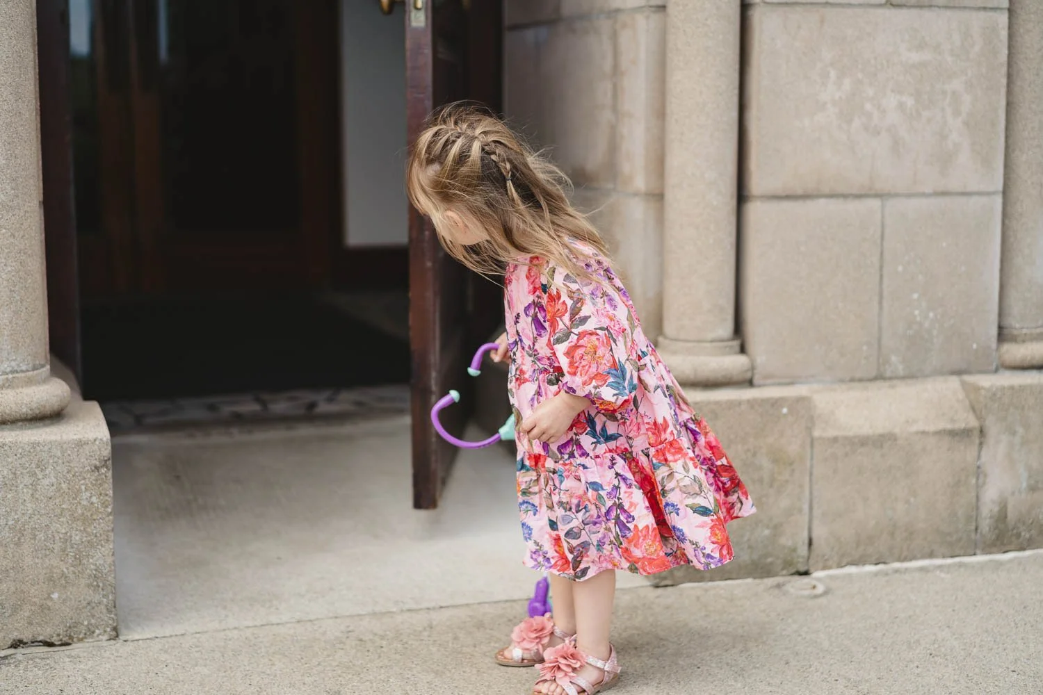  Geraldine and Greg’s cool wedding in the Treehouse at AMPM/Cabaret Supper Club in Belfast.  After their ceremony in Saintfield, we took the couple to Botanic Gardens in Belfast for their Wedding Photos.   