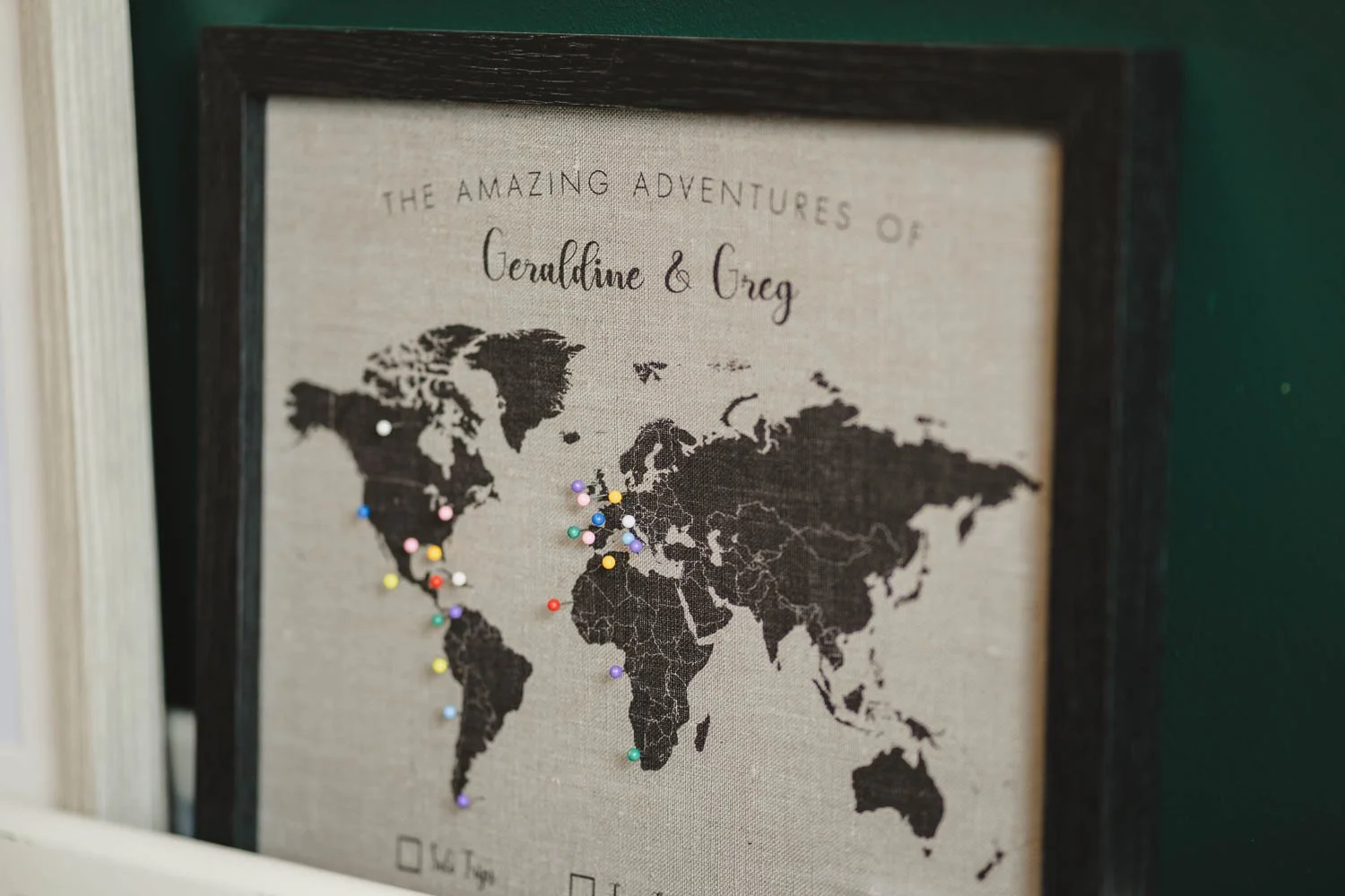  Geraldine and Greg’s cool wedding in the Treehouse at AMPM/Cabaret Supper Club in Belfast.  After their ceremony in Saintfield, we took the couple to Botanic Gardens in Belfast for their Wedding Photos.   