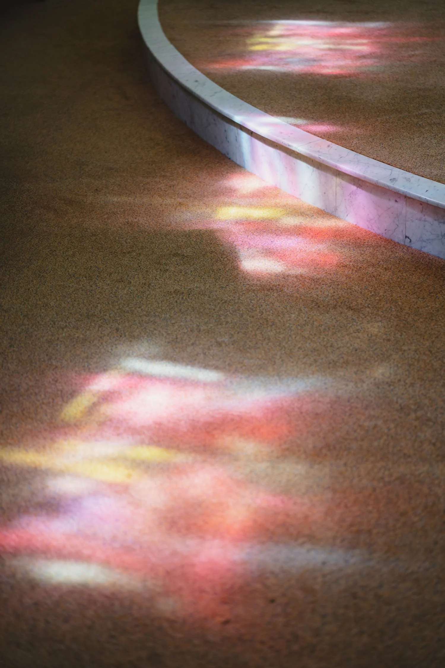  Geraldine and Greg’s cool wedding in the Treehouse at AMPM/Cabaret Supper Club in Belfast.  After their ceremony in Saintfield, we took the couple to Botanic Gardens in Belfast for their Wedding Photos.   