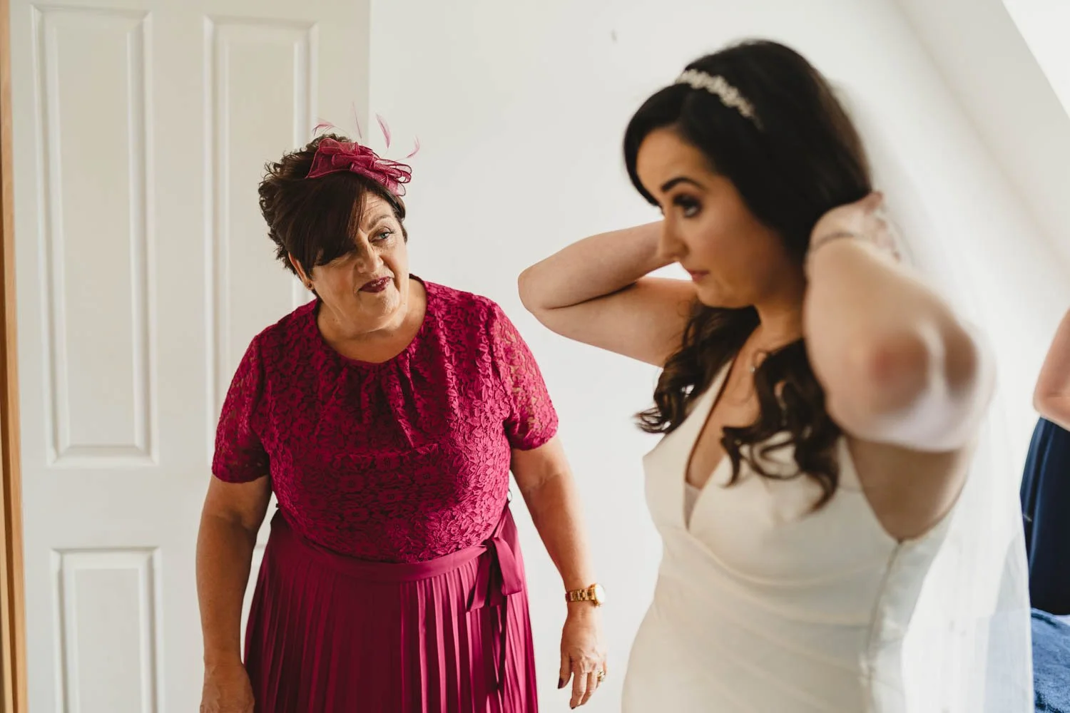  Geraldine and Greg’s cool wedding in the Treehouse at AMPM/Cabaret Supper Club in Belfast.  After their ceremony in Saintfield, we took the couple to Botanic Gardens in Belfast for their Wedding Photos.   