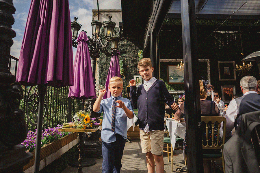 Geraldine and Greg GIFs 0003.gif