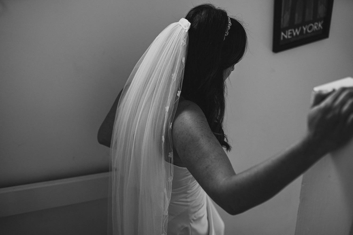  Geraldine and Greg’s cool wedding in the Treehouse at AMPM/Cabaret Supper Club in Belfast.  After their ceremony in Saintfield, we took the couple to Botanic Gardens in Belfast for their Wedding Photos.   