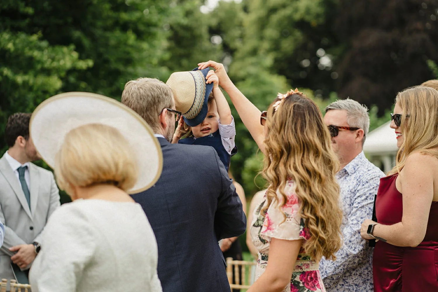 Castle Leslie Humanist Wedding - Niamh and Patrick 076.JPG