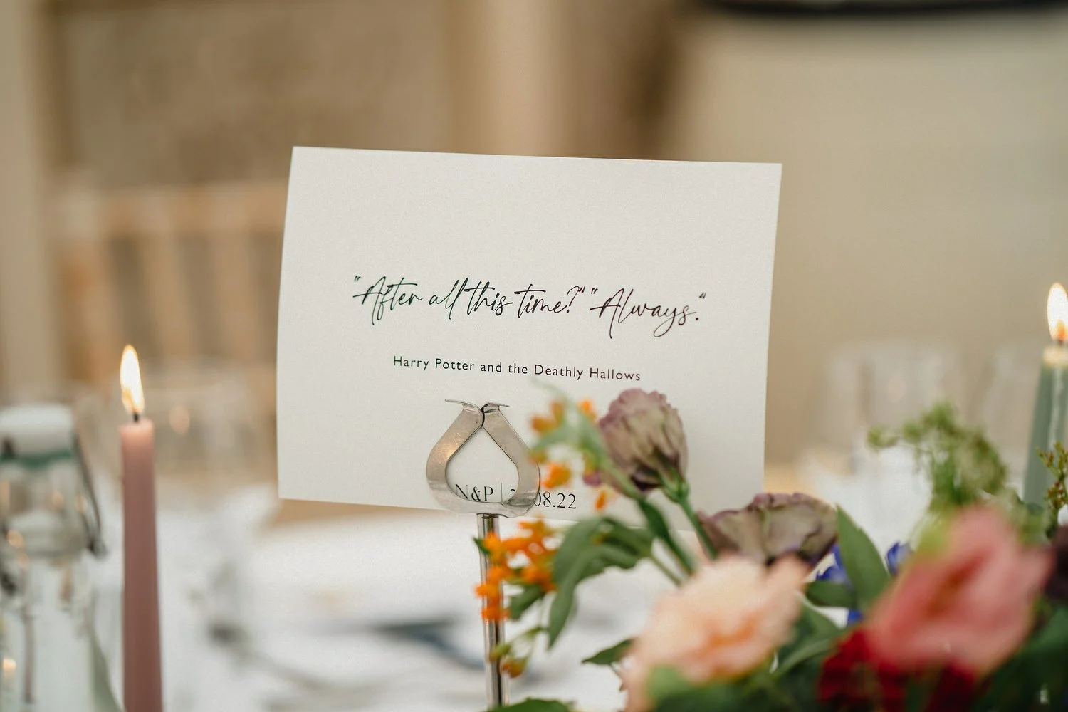 Castle Leslie Humanist Wedding - Niamh and Patrick 135.JPG