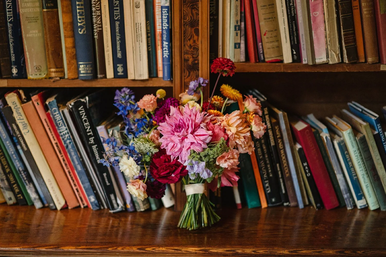 Castle Leslie Humanist Wedding - Niamh and Patrick 153.JPG
