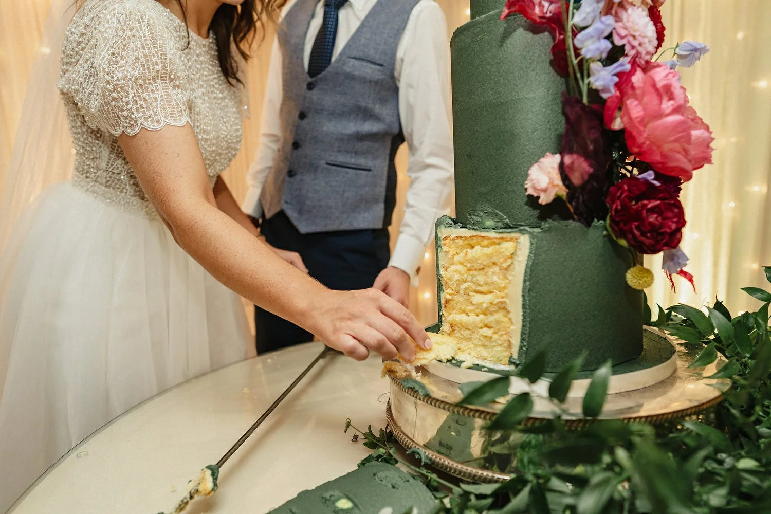 Castle Leslie Humanist Wedding - Niamh and Patrick 152.JPG