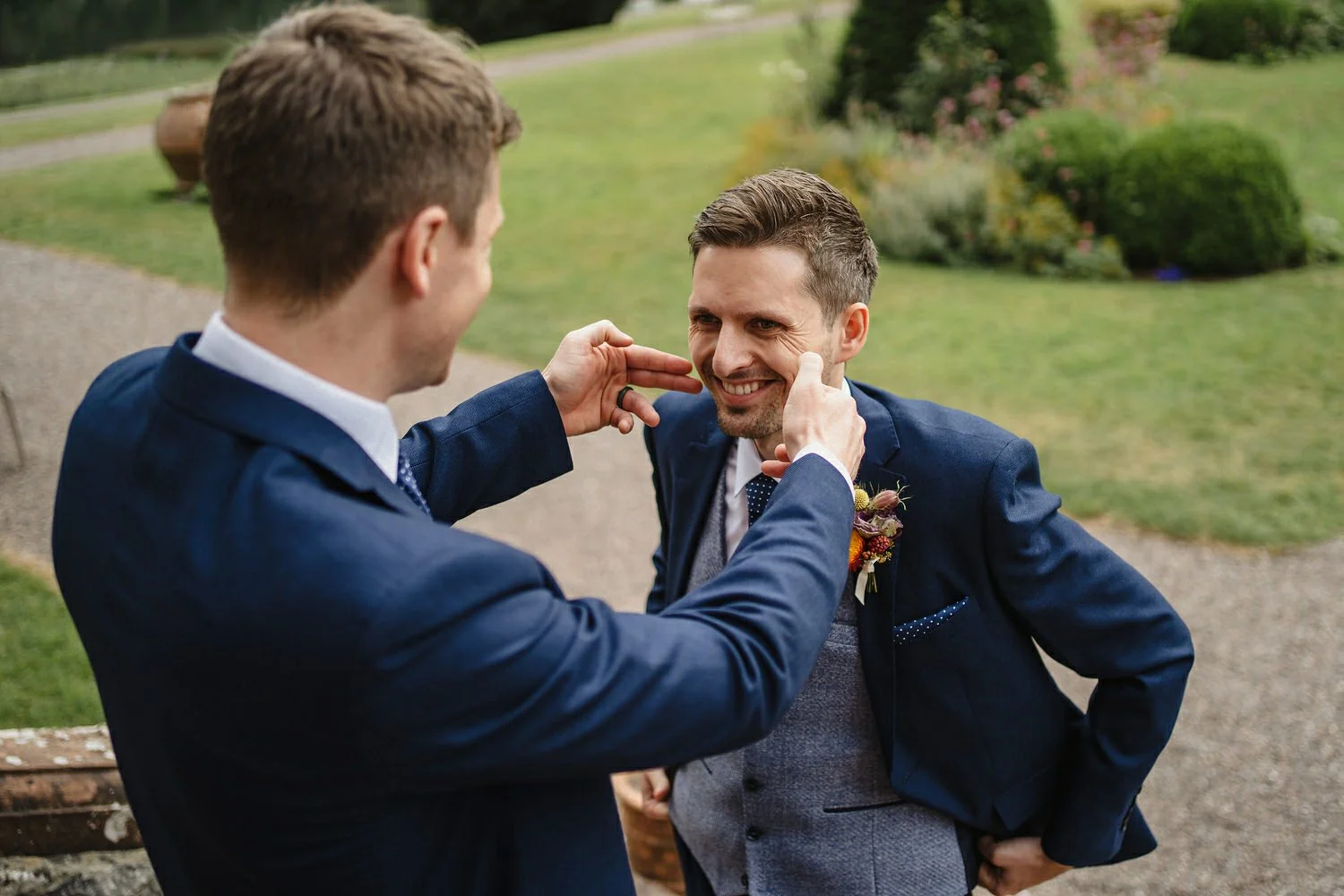 Castle Leslie Humanist Wedding - Niamh and Patrick 067.JPG