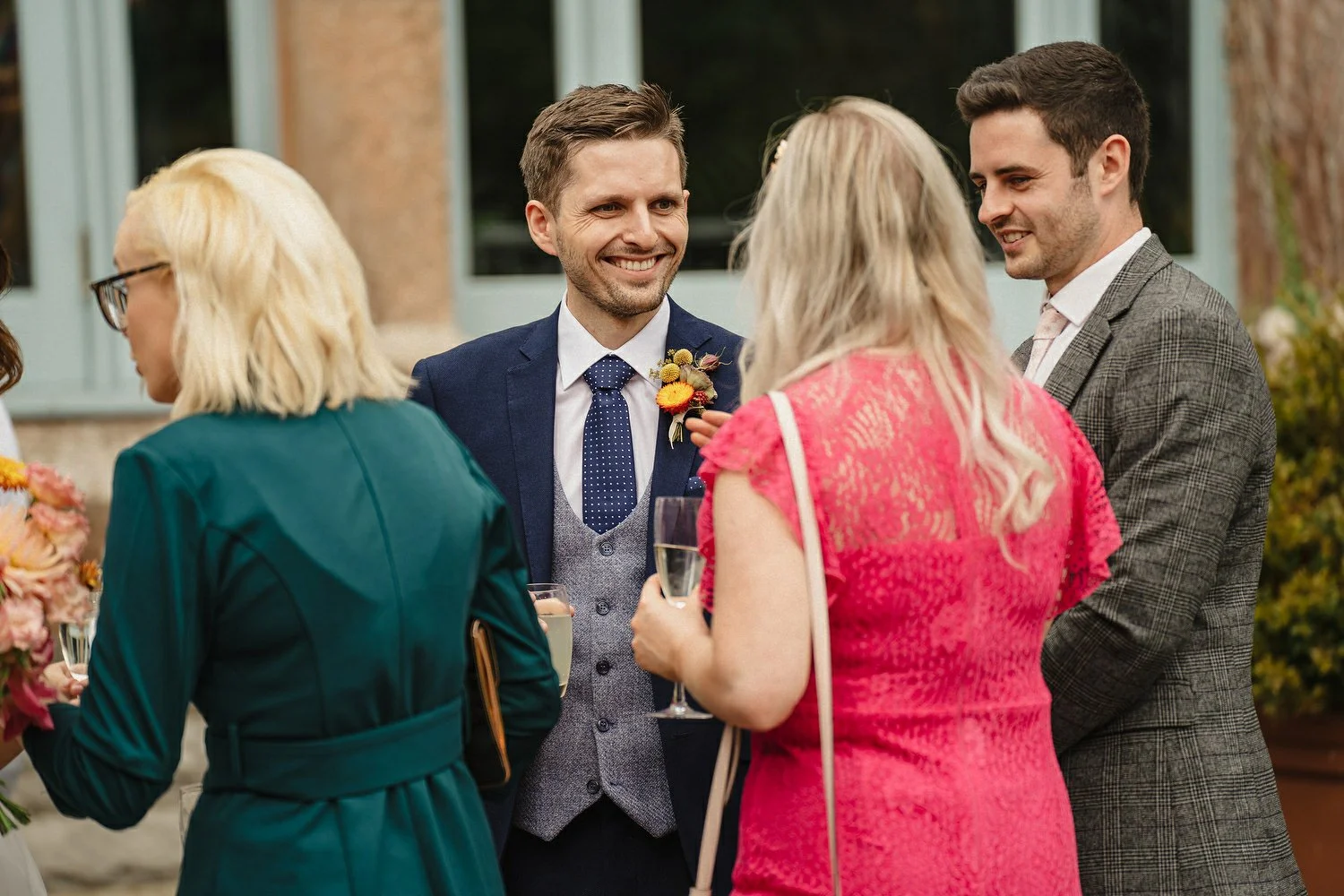 Castle Leslie Humanist Wedding - Niamh and Patrick 108.JPG