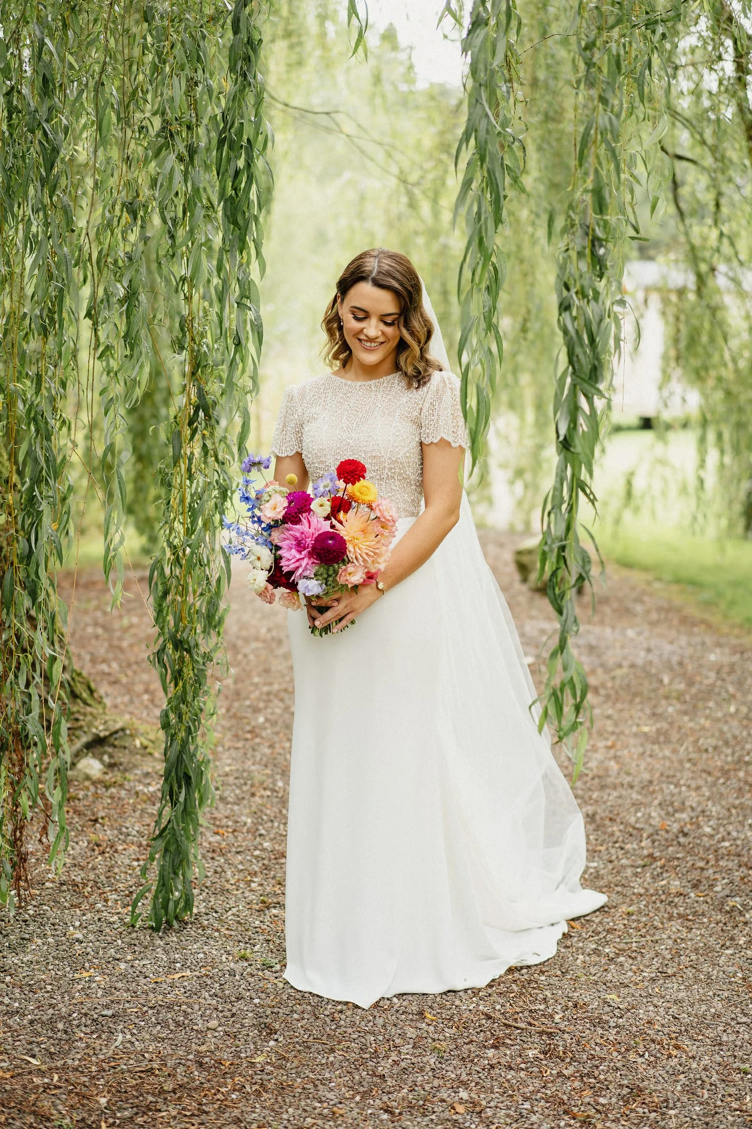 Castle Leslie Humanist Wedding - Niamh and Patrick 049.JPG