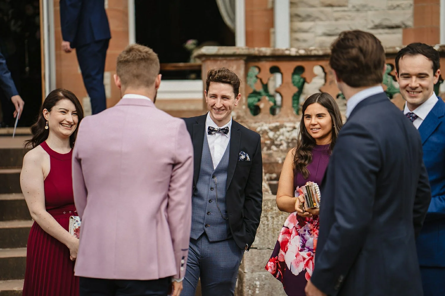 Castle Leslie Humanist Wedding - Niamh and Patrick 066.JPG