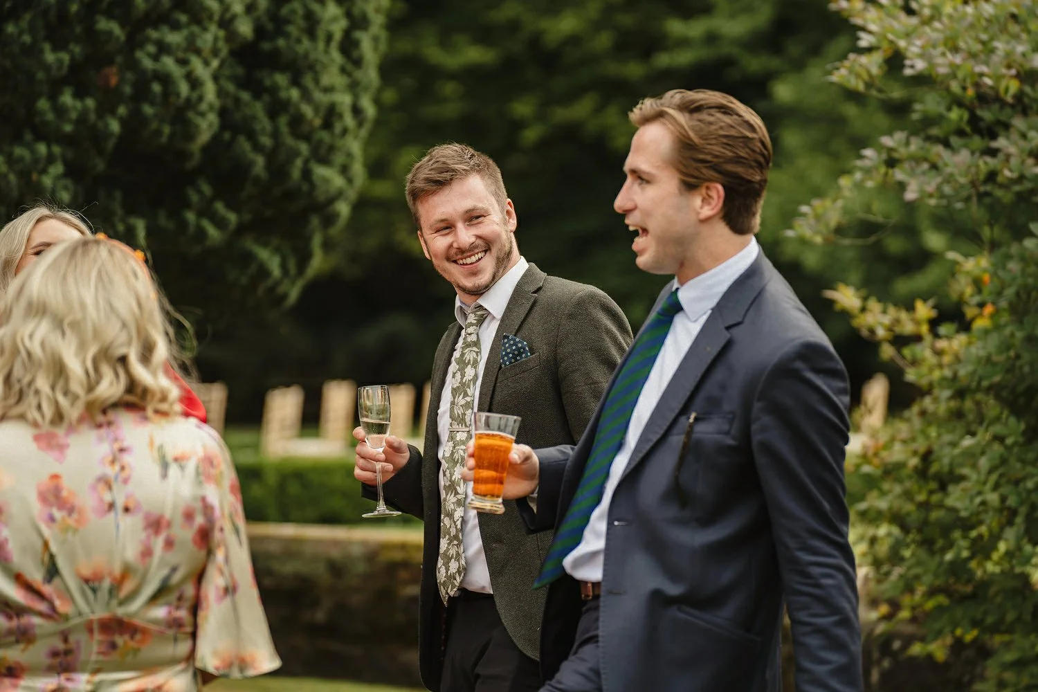 Castle Leslie Humanist Wedding - Niamh and Patrick 105.JPG