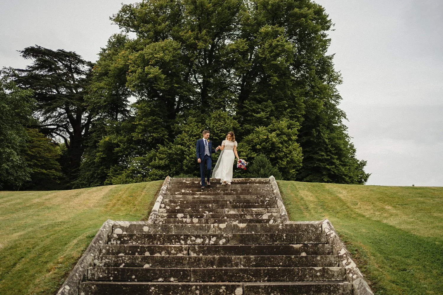 Castle Leslie Humanist Wedding - Niamh and Patrick 040.JPG