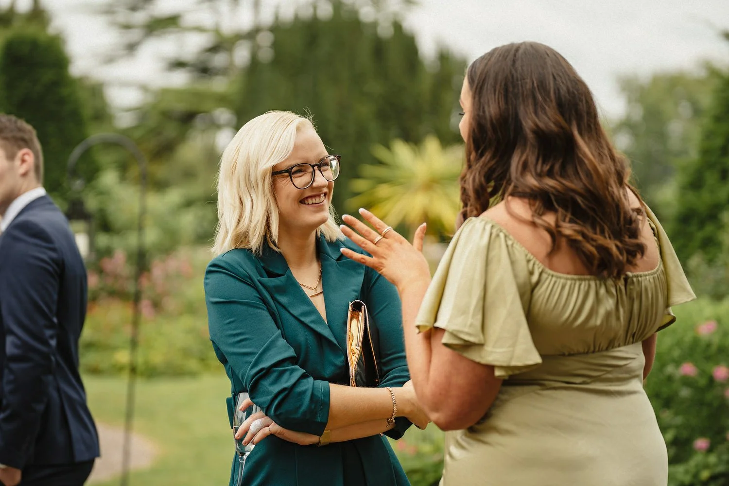 Castle Leslie Humanist Wedding - Niamh and Patrick 102.JPG
