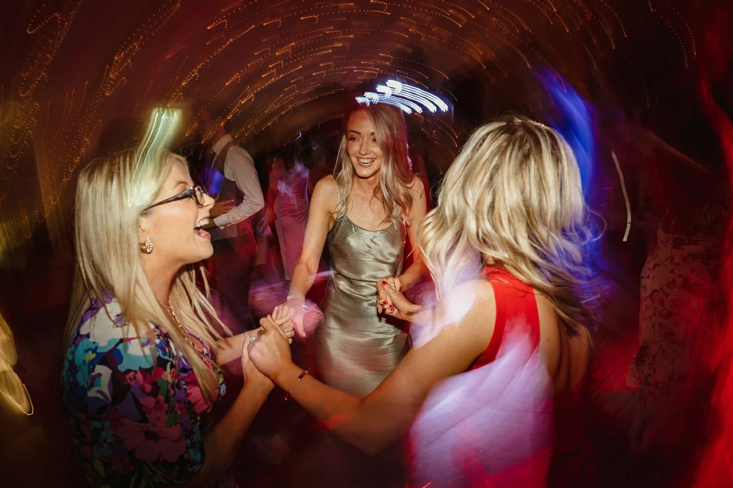 Castle Leslie Humanist Wedding - Niamh and Patrick 161.JPG