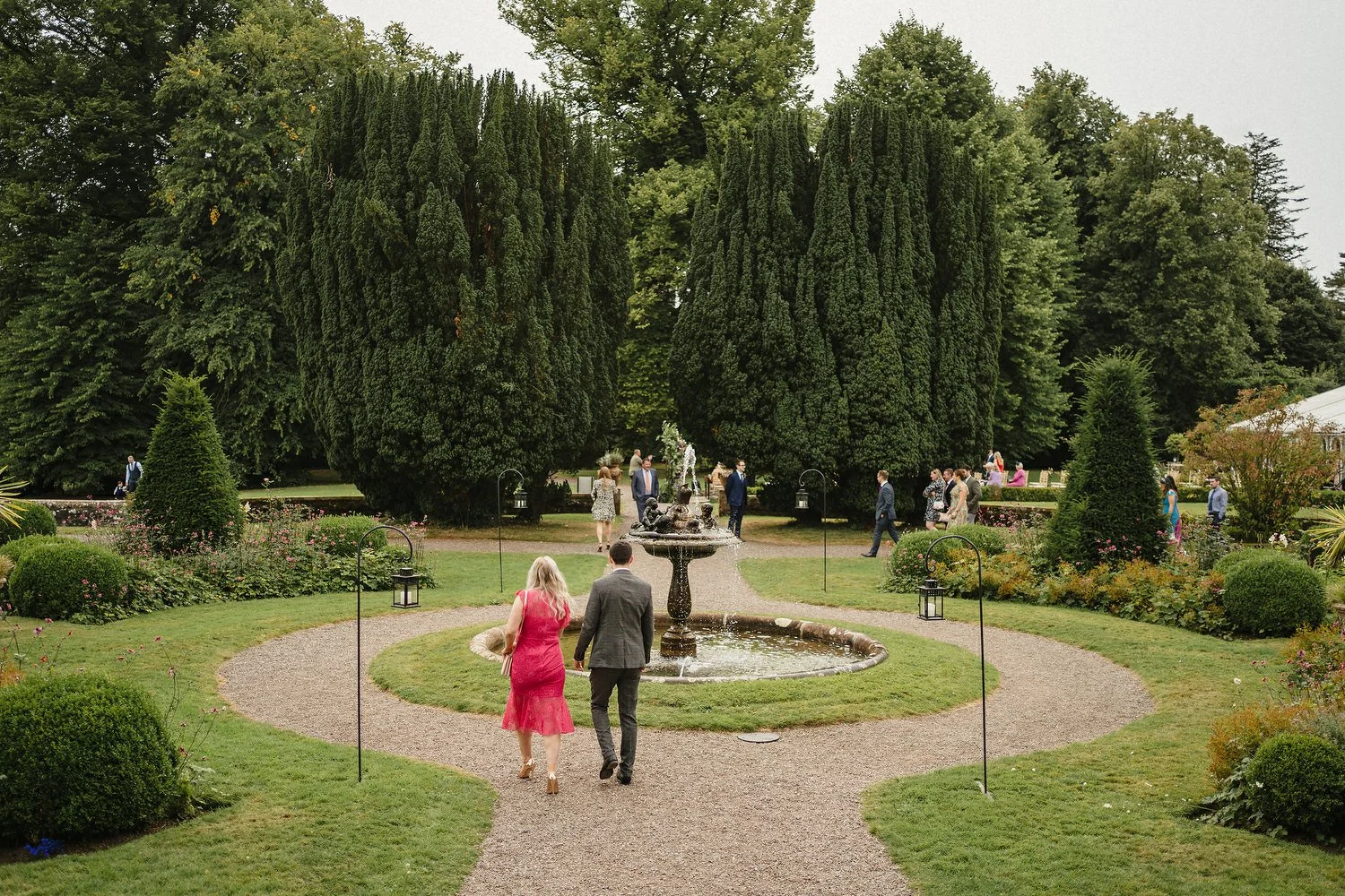 Castle Leslie Humanist Wedding - Niamh and Patrick 057.JPG
