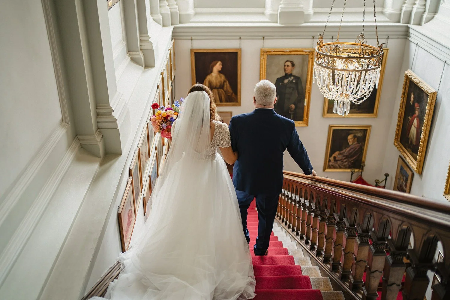 Castle Leslie Humanist Wedding - Niamh and Patrick 070.JPG