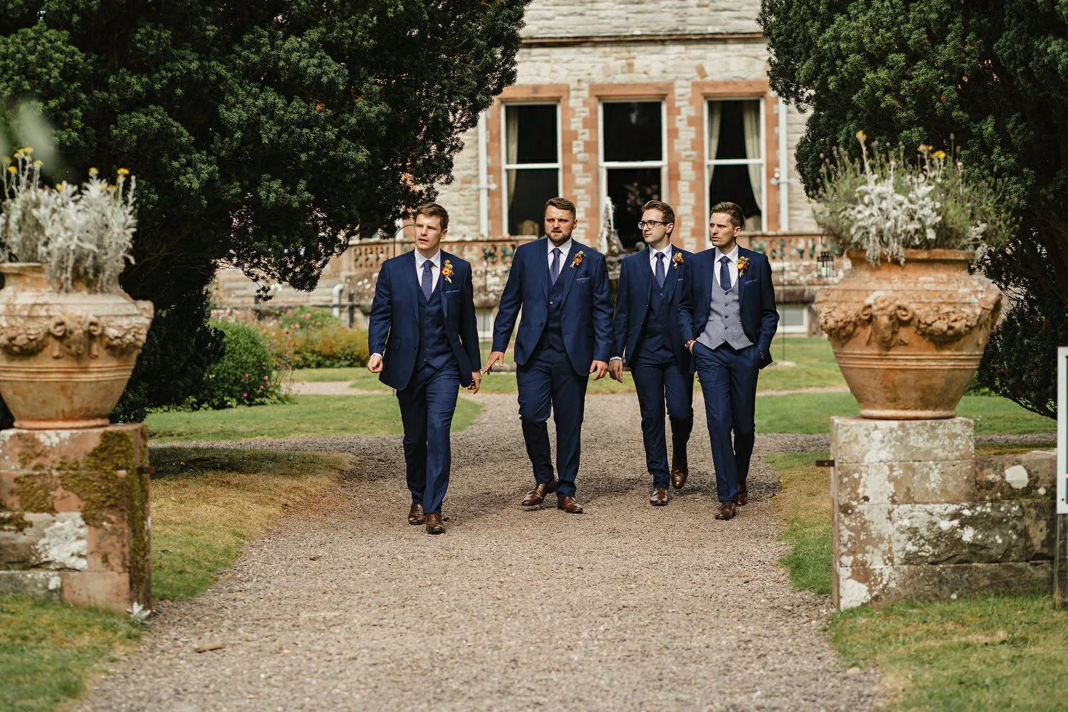 Castle Leslie Humanist Wedding - Niamh and Patrick 068.JPG
