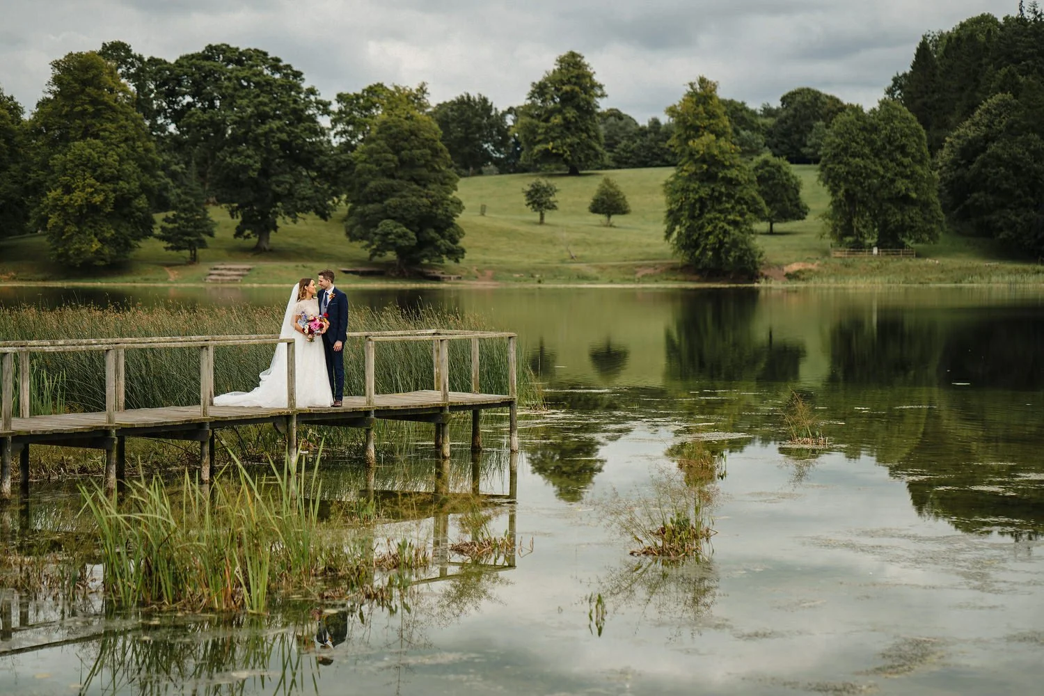Castle Leslie Humanist Wedding - Niamh and Patrick 091.JPG