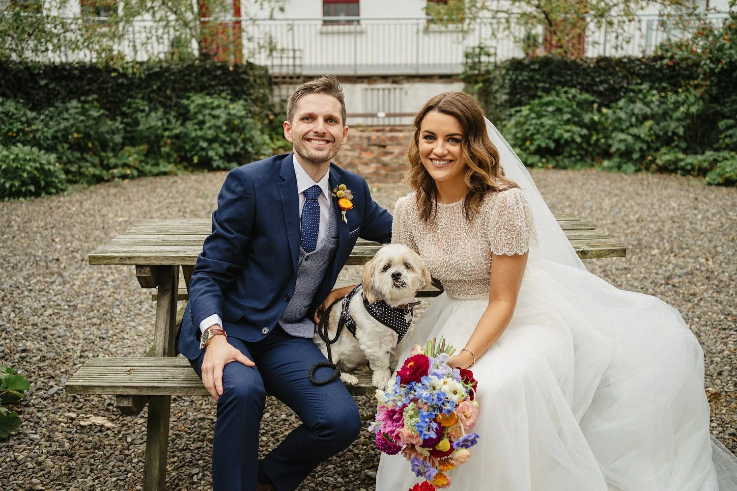 Castle Leslie Humanist Wedding - Niamh and Patrick 128.JPG