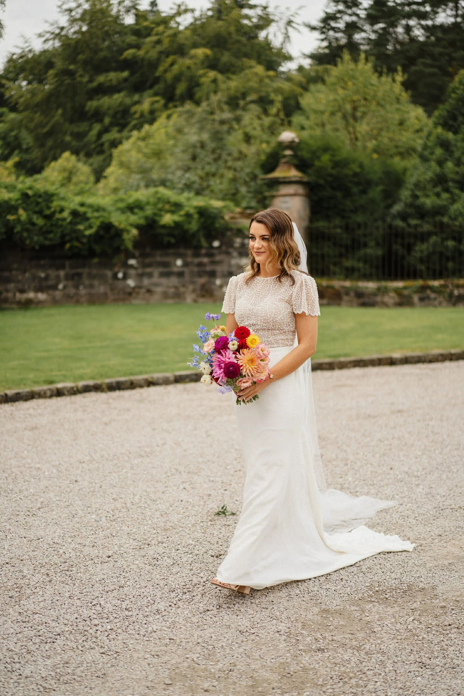 Castle Leslie Humanist Wedding - Niamh and Patrick 028.JPG