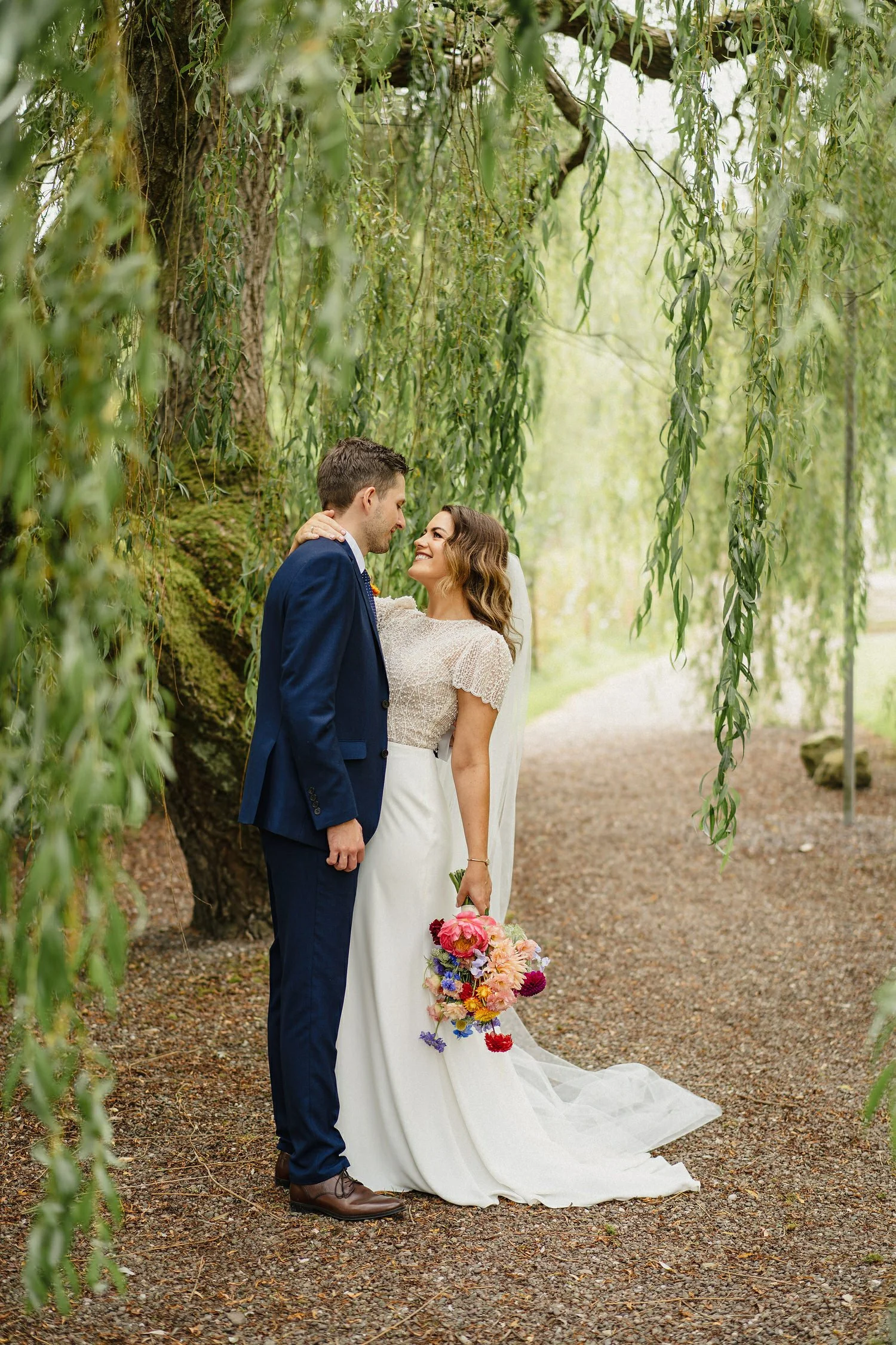 Castle Leslie Humanist Wedding - Niamh and Patrick 041.JPG