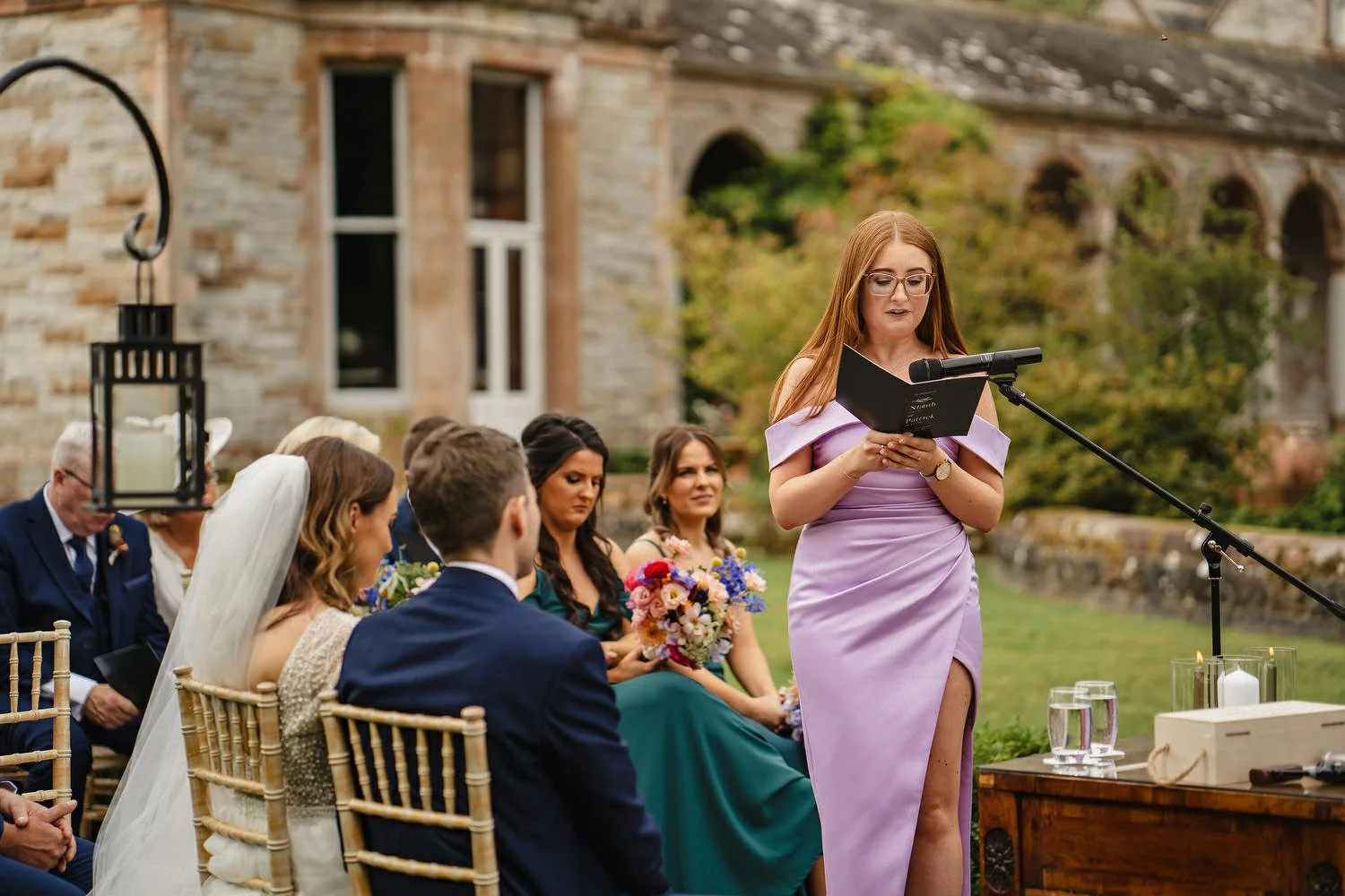 Castle Leslie Humanist Wedding - Niamh and Patrick 080.JPG
