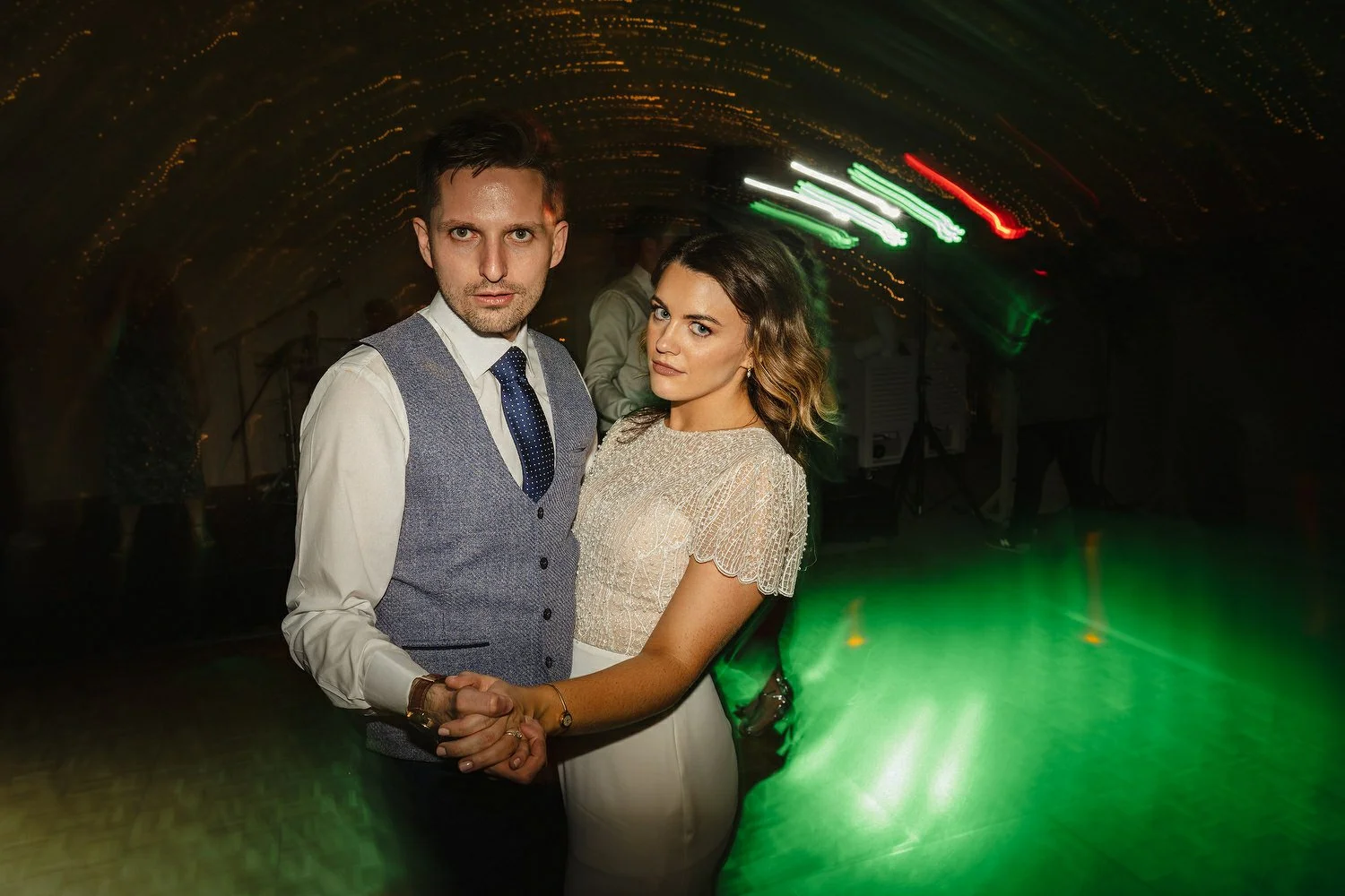 Castle Leslie Humanist Wedding - Niamh and Patrick 167.JPG