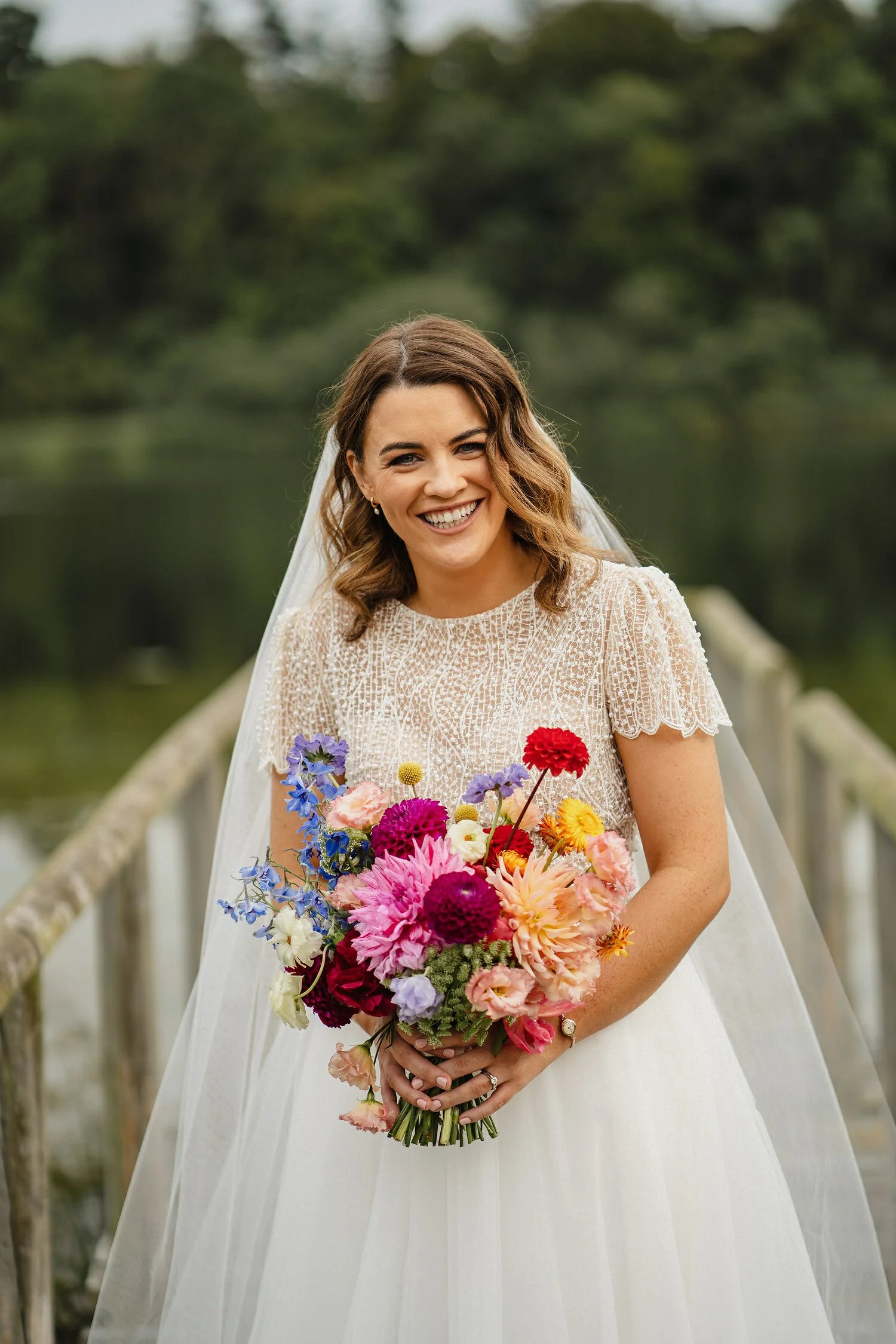 Castle Leslie Humanist Wedding - Niamh and Patrick 094.JPG