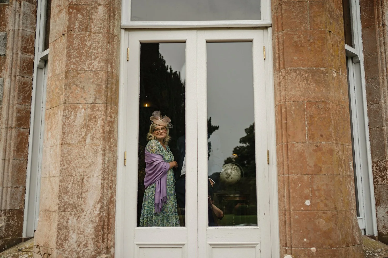 Castle Leslie Humanist Wedding - Niamh and Patrick 062.JPG