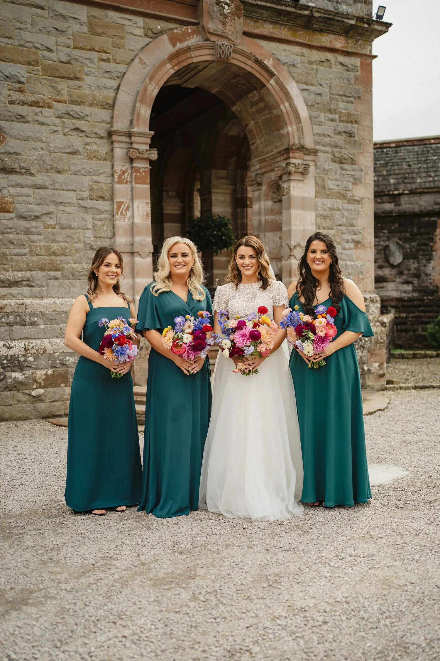 Castle Leslie Humanist Wedding - Niamh and Patrick 073.JPG