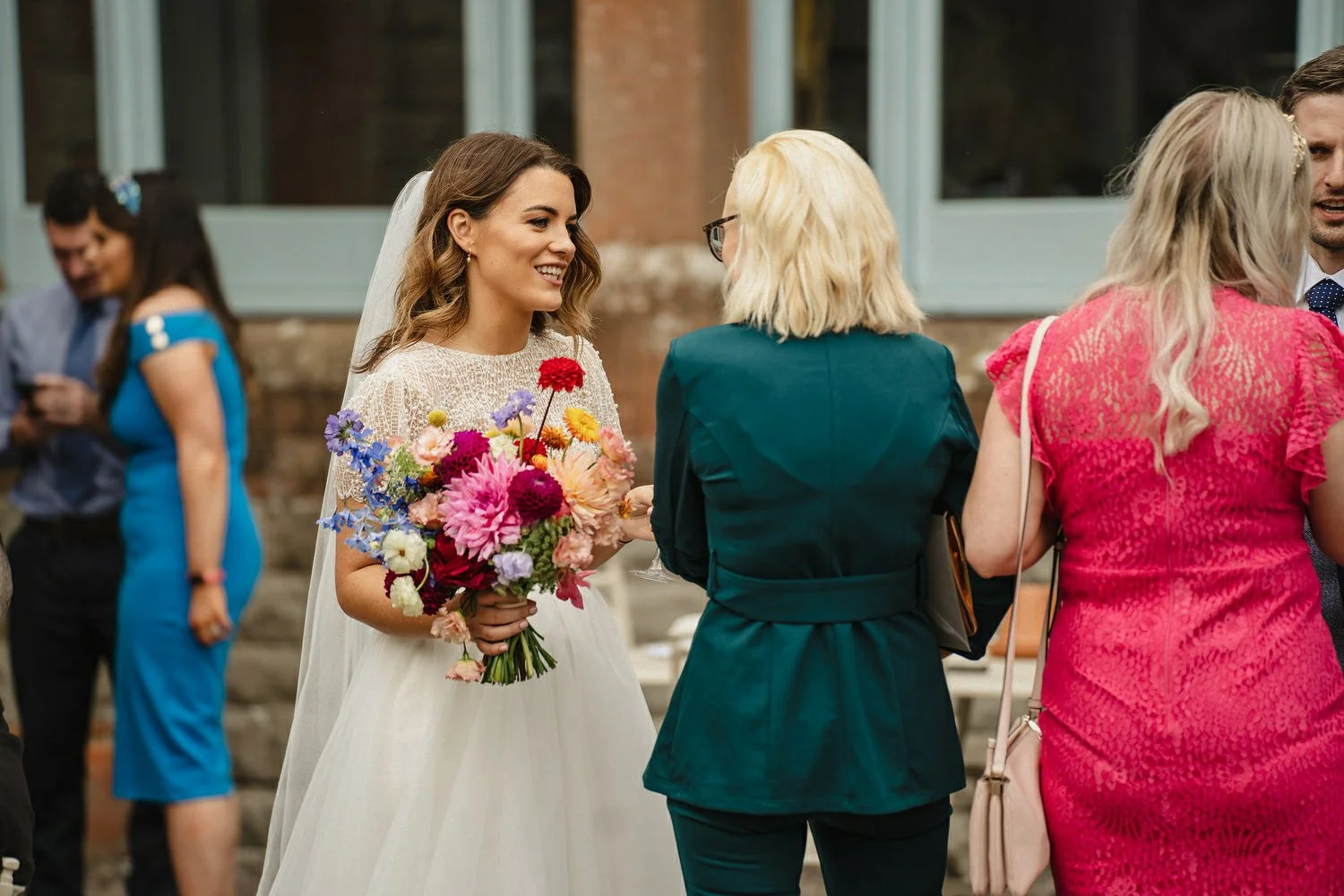 Castle Leslie Humanist Wedding - Niamh and Patrick 107.JPG