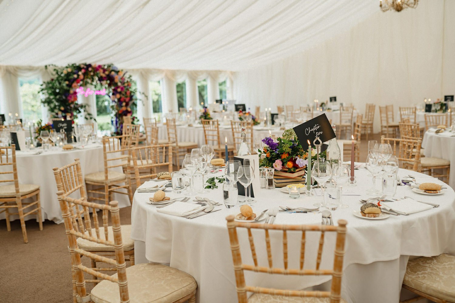 Castle Leslie Humanist Wedding - Niamh and Patrick 136.JPG