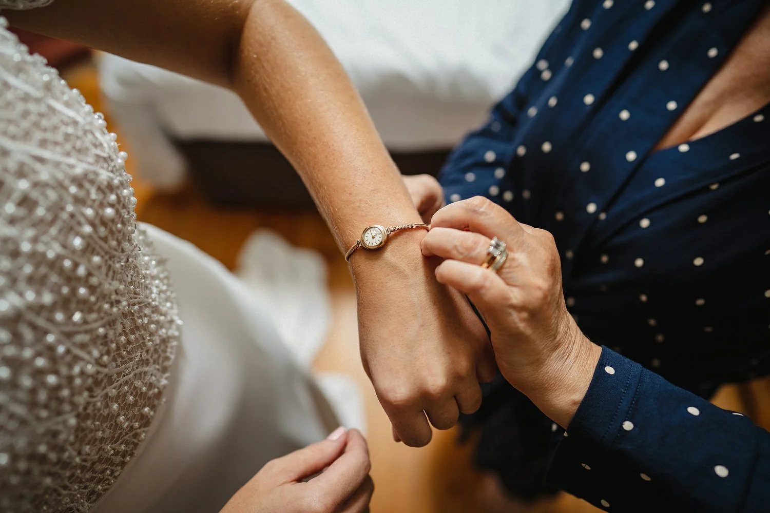 Castle Leslie Humanist Wedding - Niamh and Patrick 019.JPG