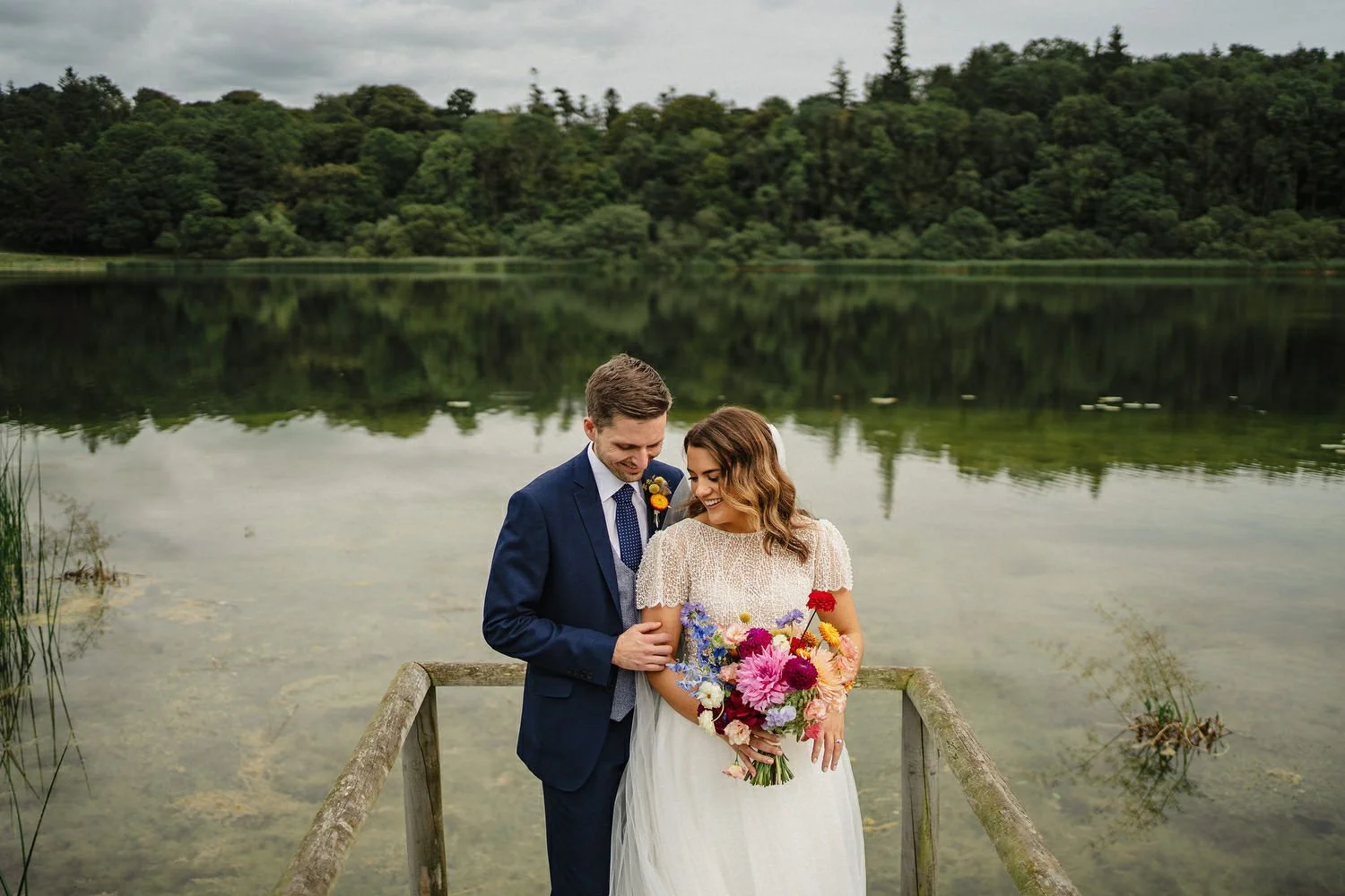 Castle Leslie Humanist Wedding - Niamh and Patrick 090.JPG