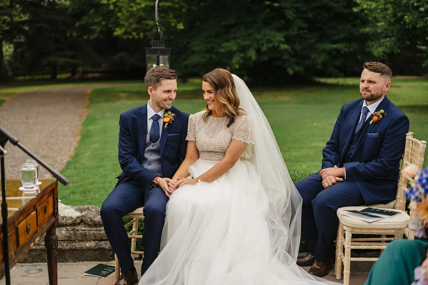 Castle Leslie Humanist Wedding - Niamh and Patrick 079.JPG