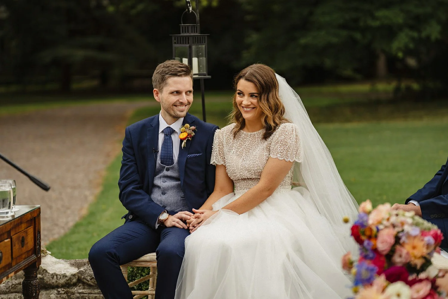 Castle Leslie Humanist Wedding - Niamh and Patrick 081.JPG