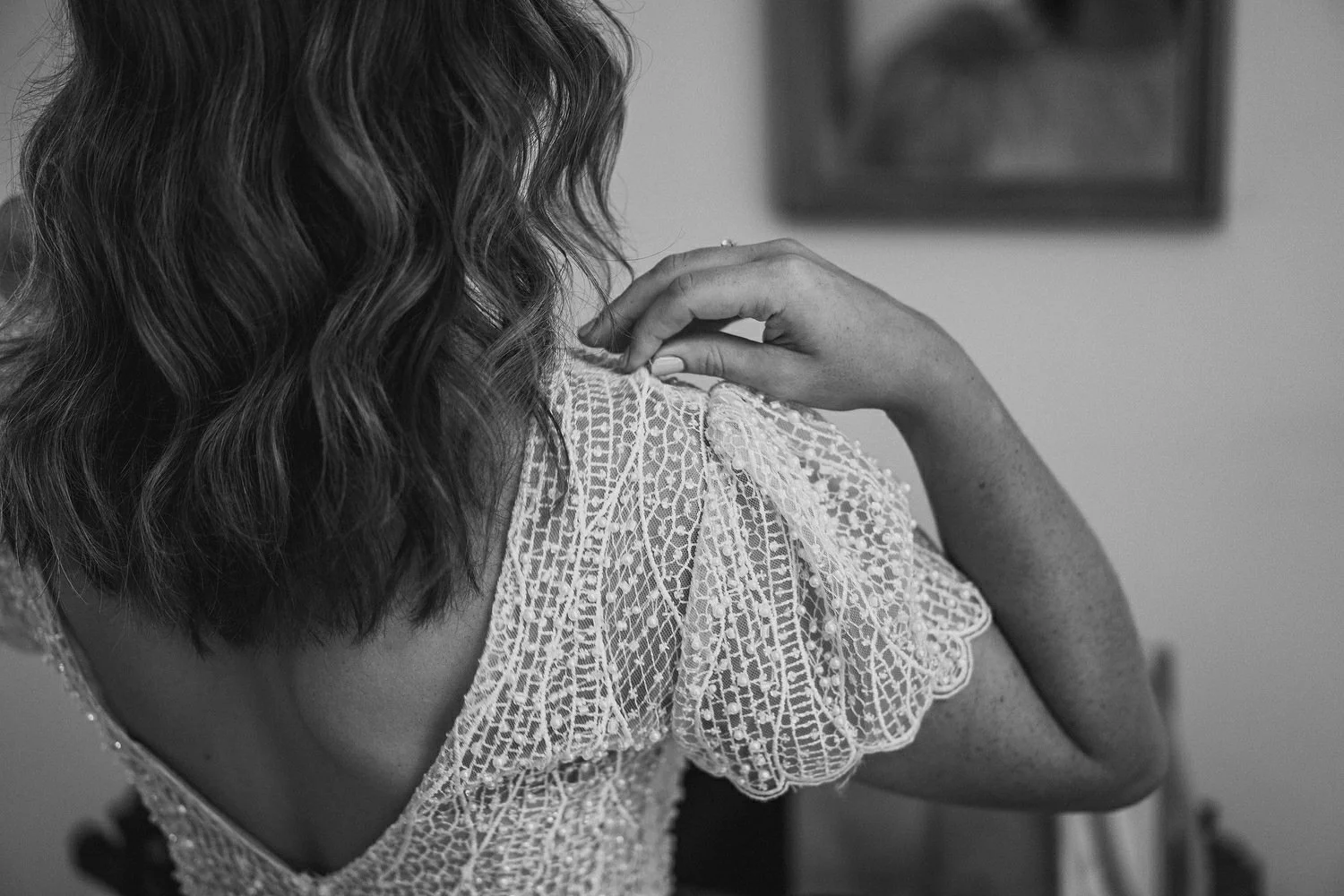 Castle Leslie Humanist Wedding - Niamh and Patrick 021.JPG