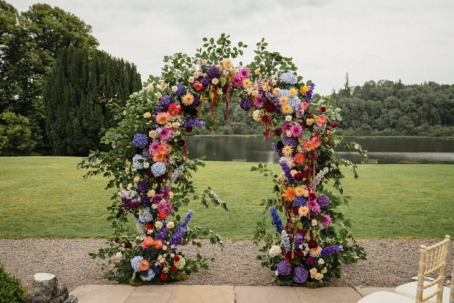 Castle Leslie Humanist Wedding - Niamh and Patrick 059.JPG