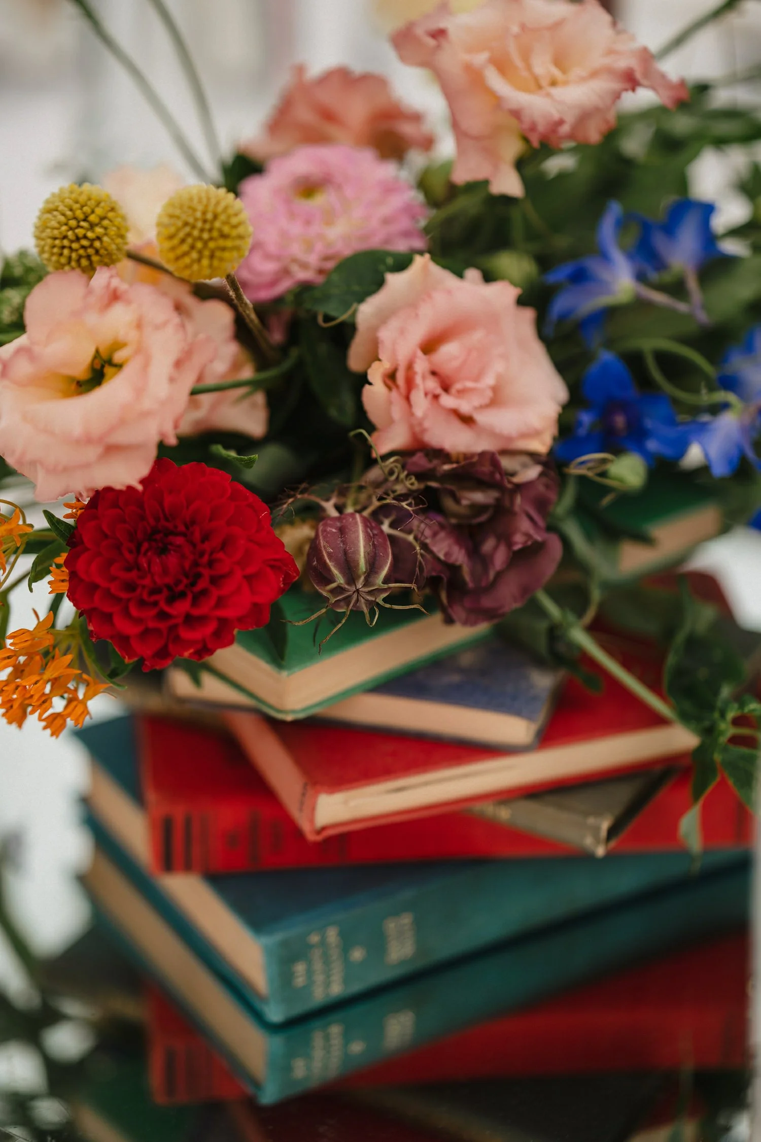 Castle Leslie Humanist Wedding - Niamh and Patrick 134.JPG